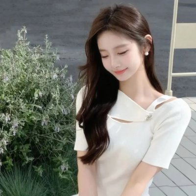 水莲公主