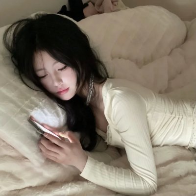 美式