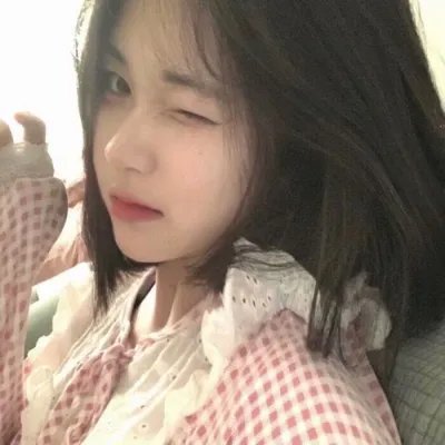 吸血鬼骑士第一季