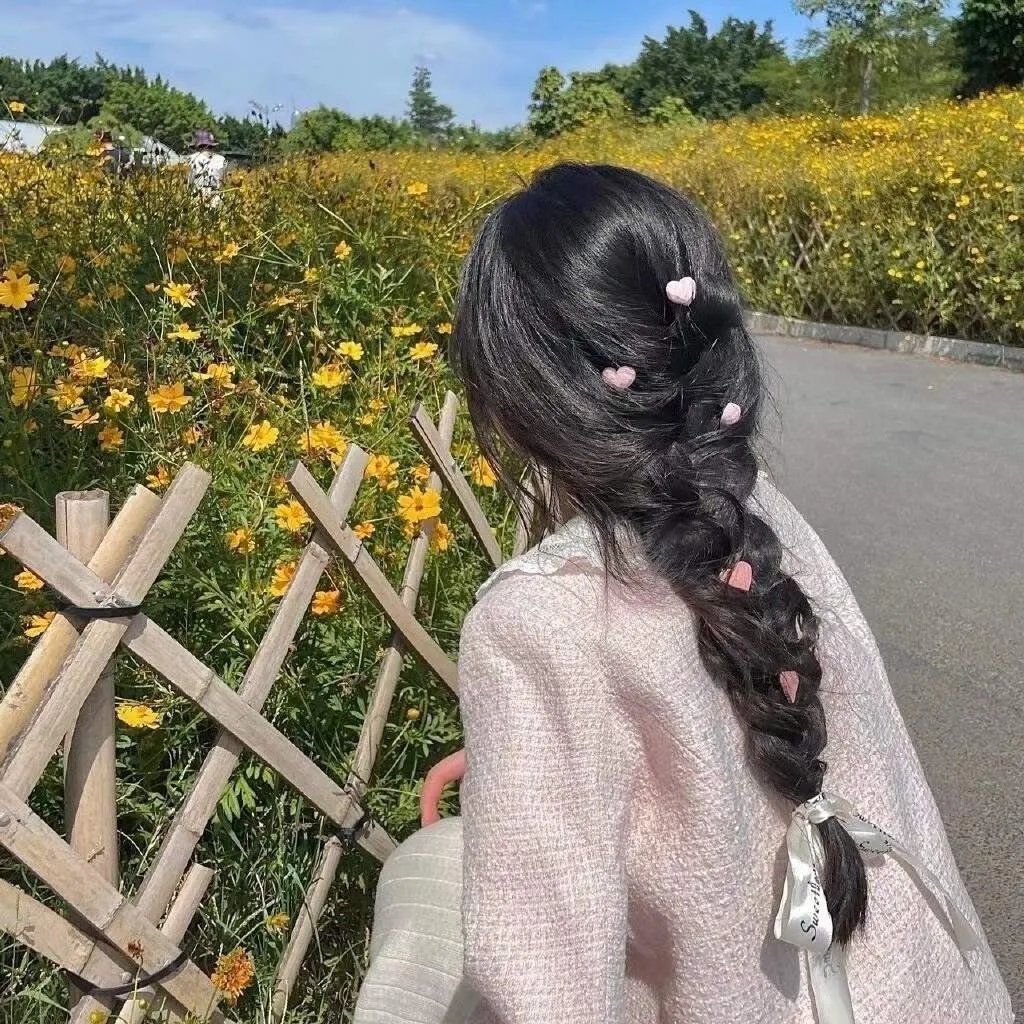 四字单词