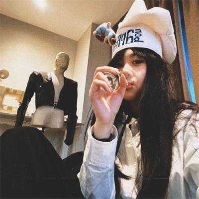 铁扇公主
