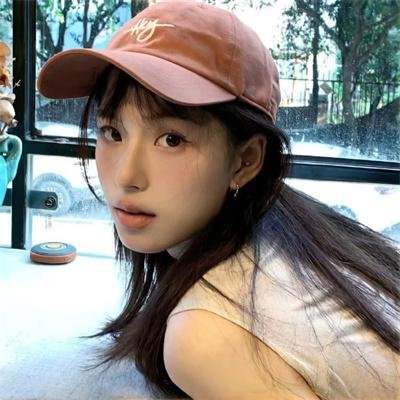 江河水