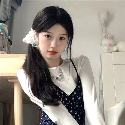 僵尸儿童