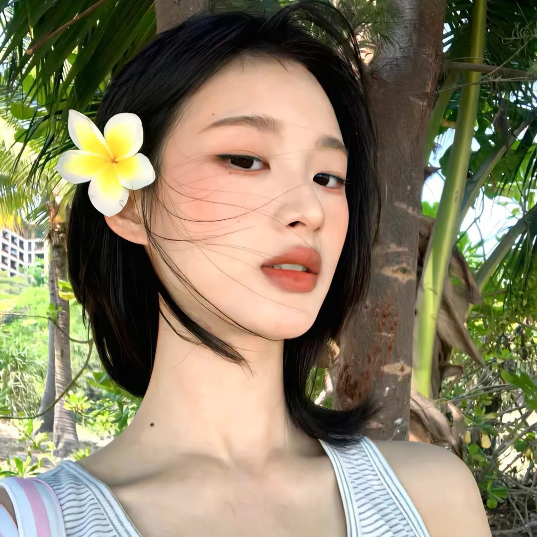罪证子弹