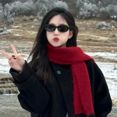 金牌音乐监制昆西·琼斯