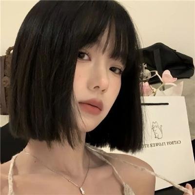哑孩儿