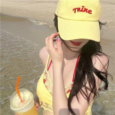 正正的世界