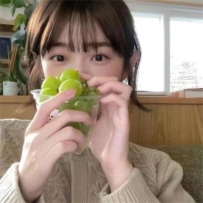 好姻缘
