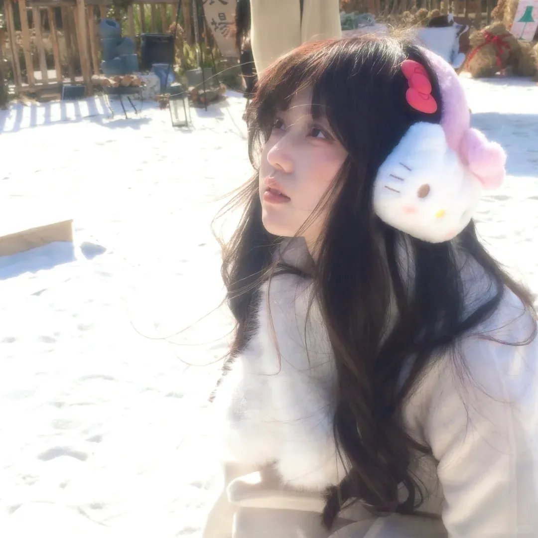 葛莱哥里的女友