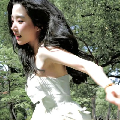 开放关系