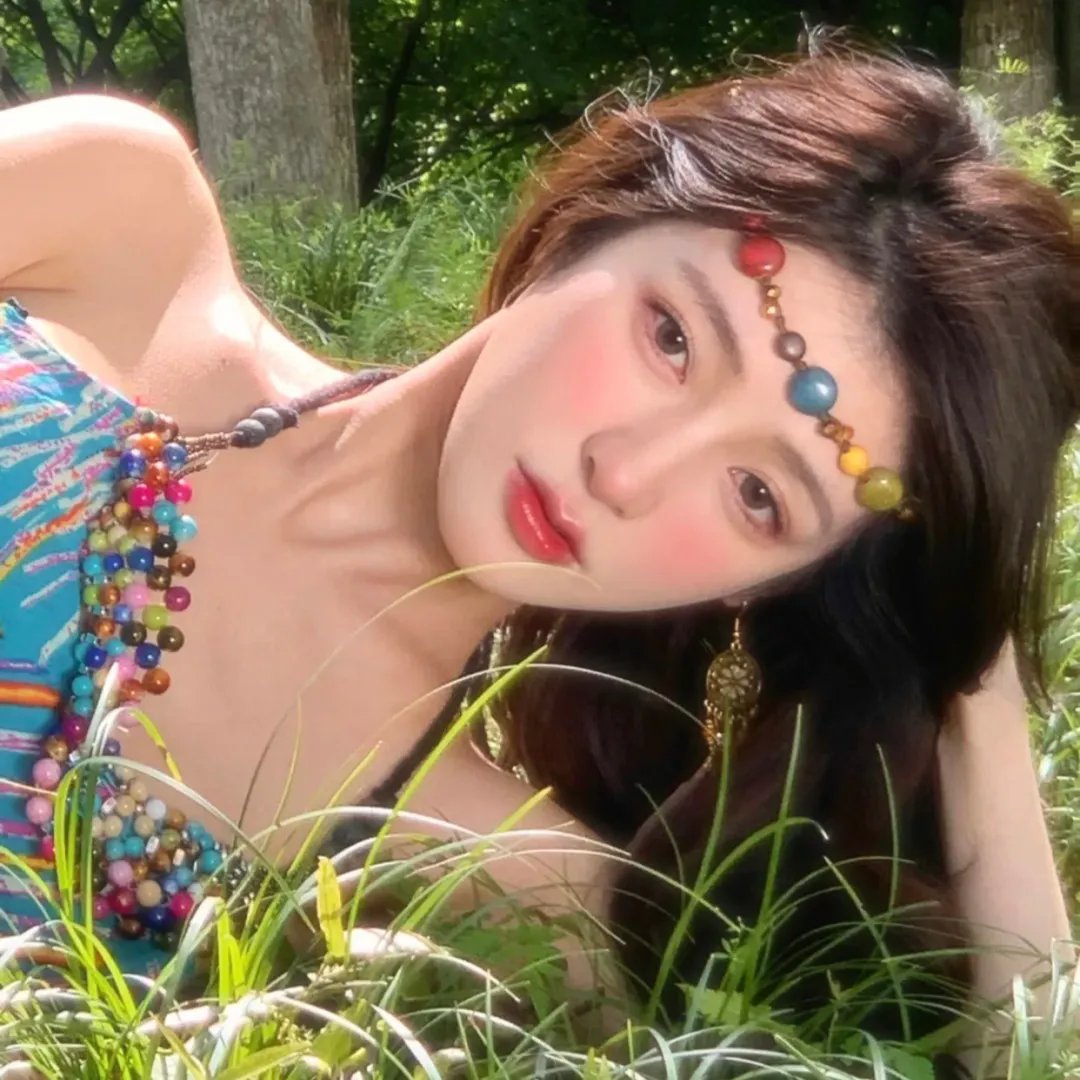 穿靴子的猫2