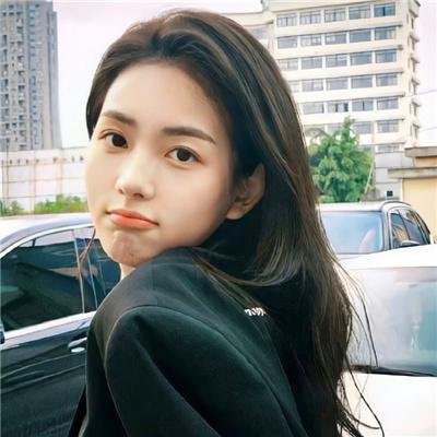 穴界风云