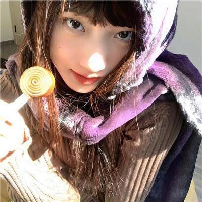 超甜搭档