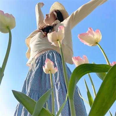 邪恶新世界2