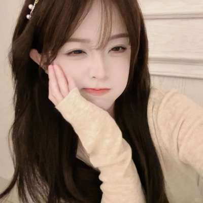 宽恕