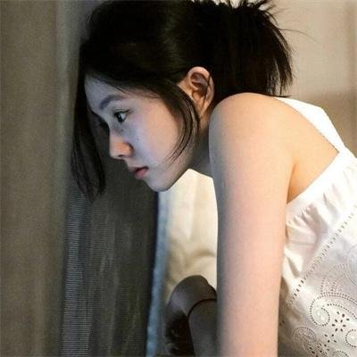 真的是很不错的人